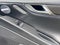 2027 Genesis G80 3.5T Sport Prestige