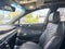 2027 Genesis G80 3.5T Sport Prestige