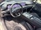 2027 Genesis G80 3.5T Sport Prestige