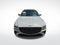 2027 Genesis G80 3.5T Sport Prestige
