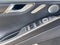 2027 Genesis G80 3.5T Sport Prestige