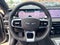2027 Genesis G80 3.5T Sport Prestige