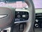 2027 Genesis G80 3.5T Sport Prestige