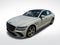 2027 Genesis G80 3.5T Sport Prestige