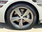 2027 Genesis G80 3.5T Sport Prestige