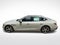 2027 Genesis G80 3.5T Sport Prestige