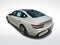 2027 Genesis G80 3.5T Sport Prestige