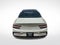 2027 Genesis G80 3.5T Sport Prestige