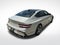 2027 Genesis G80 3.5T Sport Prestige