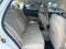 2027 Genesis G80 3.5T Sport Prestige