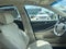2027 Genesis G80 3.5T Sport Prestige