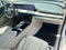 2027 Genesis G80 3.5T Sport Prestige