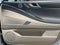 2027 Genesis G80 3.5T Sport Prestige