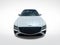 2027 Genesis G80 3.5T Sport Prestige