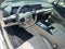 2027 Genesis G80 3.5T Sport Prestige