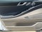 2027 Genesis G80 3.5T Sport Prestige