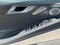 2027 Genesis G80 3.5T Sport Prestige