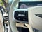 2027 Genesis G80 3.5T Sport Prestige