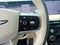 2027 Genesis G80 3.5T Sport Prestige