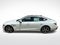 2027 Genesis G80 3.5T Sport Prestige