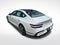 2027 Genesis G80 3.5T Sport Prestige