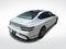 2027 Genesis G80 3.5T Sport Prestige