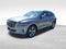 2023 Genesis GV80 2.5T