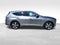 2023 Genesis GV80 2.5T