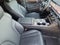 2027 Genesis GV80 2.5T Prestige
