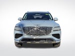 2027 Genesis GV80 2.5T Prestige