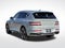2027 Genesis GV80 2.5T Prestige