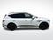 2026 Genesis GV80 3.5T Prestige Black