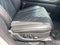 2026 Genesis GV80 3.5T Prestige Black