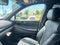 2026 Genesis GV80 3.5T Prestige Black