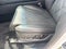 2026 Genesis GV80 3.5T Prestige Black