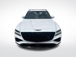 2026 Genesis GV80 3.5T Prestige Black