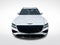 2026 Genesis GV80 3.5T Prestige Black