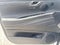 2026 Genesis GV80 3.5T Prestige Black