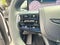 2026 Genesis GV80 3.5T Prestige Black