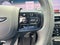 2026 Genesis GV80 3.5T Prestige Black