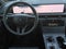 2026 Genesis GV80 3.5T Prestige Black