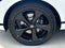 2026 Genesis GV80 3.5T Prestige Black