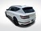 2026 Genesis GV80 3.5T Prestige Black