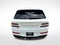 2026 Genesis GV80 3.5T Prestige Black