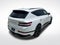 2026 Genesis GV80 3.5T Prestige Black