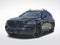 2027 Genesis GV80 3.5T Prestige Black