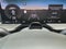 2027 Genesis GV80 3.5T Prestige Black