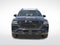 2027 Genesis GV80 3.5T Prestige Black