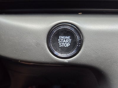 2027 Genesis GV80 3.5T Prestige Black