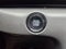 2027 Genesis GV80 3.5T Prestige Black